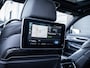 BMW 7-Serie 745Le High Executive - M-Sport l Bernina l Rear Ent. l Massage l Pano l Laser