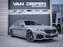 BMW 7-Serie 745Le High Executive - M-Sport l Bernina l Rear Ent. l Massage l Pano l Laser