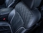 BMW 7-Serie 745Le High Executive - M-Sport l Bernina l Rear Ent. l Massage l Pano l Laser