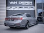BMW 7-Serie 745Le High Executive - M-Sport l Bernina l Rear Ent. l Massage l Pano l Laser