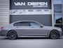 BMW 7-Serie 745Le High Executive - M-Sport l Bernina l Rear Ent. l Massage l Pano l Laser