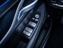BMW 7-Serie 745Le High Executive - M-Sport l Bernina l Rear Ent. l Massage l Pano l Laser