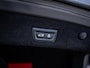 BMW 7-Serie 745Le High Executive - M-Sport l Bernina l Rear Ent. l Massage l Pano l Laser