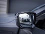 BMW 7-Serie 745Le High Executive - M-Sport l Bernina l Rear Ent. l Massage l Pano l Laser