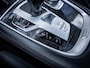 BMW 7-Serie 745Le High Executive - M-Sport l Bernina l Rear Ent. l Massage l Pano l Laser