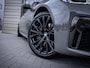 BMW 7-Serie 745Le High Executive - M-Sport l Bernina l Rear Ent. l Massage l Pano l Laser