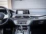 BMW 7-Serie 745Le High Executive - M-Sport l Bernina l Rear Ent. l Massage l Pano l Laser