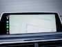 BMW 7-Serie 745Le High Executive - M-Sport l Bernina l Rear Ent. l Massage l Pano l Laser