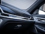 BMW 7-Serie 745Le High Executive - M-Sport l Bernina l Rear Ent. l Massage l Pano l Laser