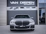 BMW 7-Serie 745Le High Executive - M-Sport l Bernina l Rear Ent. l Massage l Pano l Laser