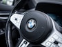 BMW 7-Serie 745Le High Executive - M-Sport l Bernina l Rear Ent. l Massage l Pano l Laser