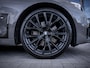 BMW 7-Serie 745Le High Executive - M-Sport l Bernina l Rear Ent. l Massage l Pano l Laser