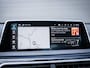 BMW 7-Serie 745Le High Executive - M-Sport l Bernina l Rear Ent. l Massage l Pano l Laser