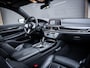 BMW 7-Serie 745Le High Executive - M-Sport l Bernina l Rear Ent. l Massage l Pano l Laser