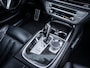 BMW 7-Serie 745Le High Executive - M-Sport l Bernina l Rear Ent. l Massage l Pano l Laser