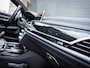 BMW 7-Serie 745Le High Executive - M-Sport l Bernina l Rear Ent. l Massage l Pano l Laser