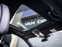 BMW 7-Serie 745Le High Executive - M-Sport l Bernina l Rear Ent. l Massage l Pano l Laser