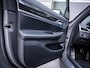 BMW 7-Serie 745Le High Executive - M-Sport l Bernina l Rear Ent. l Massage l Pano l Laser