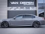 BMW 7-Serie 745Le High Executive - M-Sport l Bernina l Rear Ent. l Massage l Pano l Laser