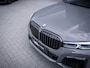 BMW 7-Serie 745Le High Executive - M-Sport l Bernina l Rear Ent. l Massage l Pano l Laser