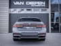 BMW 7-Serie 745Le High Executive - M-Sport l Bernina l Rear Ent. l Massage l Pano l Laser