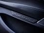 BMW 7-Serie 745Le High Executive - M-Sport l Bernina l Rear Ent. l Massage l Pano l Laser