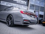 BMW 7-Serie 745Le High Executive - M-Sport l Bernina l Rear Ent. l Massage l Pano l Laser