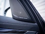 BMW 7-Serie 745Le High Executive - M-Sport l Bernina l Rear Ent. l Massage l Pano l Laser