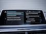 BMW 7-Serie 745Le High Executive - M-Sport l Bernina l Rear Ent. l Massage l Pano l Laser