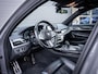 BMW 7-Serie 745Le High Executive - M-Sport l Bernina l Rear Ent. l Massage l Pano l Laser