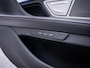 BMW 7-Serie 745Le High Executive - M-Sport l Bernina l Rear Ent. l Massage l Pano l Laser