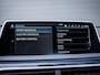 BMW 7-Serie 745Le High Executive - M-Sport l Bernina l Rear Ent. l Massage l Pano l Laser
