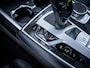BMW 7-Serie 745Le High Executive - M-Sport l Bernina l Rear Ent. l Massage l Pano l Laser