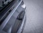 BMW 7-Serie 745Le High Executive - M-Sport l Bernina l Rear Ent. l Massage l Pano l Laser