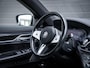 BMW 7-Serie 745Le High Executive - M-Sport l Bernina l Rear Ent. l Massage l Pano l Laser