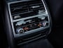 BMW 7-Serie 745Le High Executive - M-Sport l Bernina l Rear Ent. l Massage l Pano l Laser