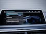 BMW 7-Serie 745Le High Executive - M-Sport l Bernina l Rear Ent. l Massage l Pano l Laser