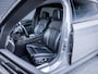 BMW 7-Serie 745Le High Executive - M-Sport l Bernina l Rear Ent. l Massage l Pano l Laser