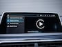 BMW 7-Serie 745Le High Executive - M-Sport l Bernina l Rear Ent. l Massage l Pano l Laser