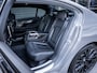 BMW 7-Serie 745Le High Executive - M-Sport l Bernina l Rear Ent. l Massage l Pano l Laser
