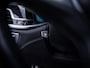 BMW 7-Serie 745Le High Executive - M-Sport l Bernina l Rear Ent. l Massage l Pano l Laser