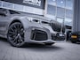 BMW 7-Serie 745Le High Executive - M-Sport l Bernina l Rear Ent. l Massage l Pano l Laser