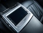 BMW 7-Serie 745Le High Executive - M-Sport l Bernina l Rear Ent. l Massage l Pano l Laser
