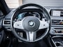 BMW 7-Serie 745Le High Executive - M-Sport l Bernina l Rear Ent. l Massage l Pano l Laser