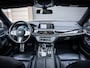 BMW 7-Serie 745Le High Executive - M-Sport l Bernina l Rear Ent. l Massage l Pano l Laser