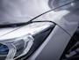 BMW 7-Serie 745Le High Executive - M-Sport l Bernina l Rear Ent. l Massage l Pano l Laser