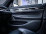 BMW 7-Serie 745Le High Executive - M-Sport l Bernina l Rear Ent. l Massage l Pano l Laser