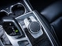 BMW 7-Serie 745Le High Executive - M-Sport l Bernina l Rear Ent. l Massage l Pano l Laser