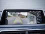 BMW 7-Serie 745Le High Executive - M-Sport l Bernina l Rear Ent. l Massage l Pano l Laser
