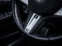 BMW 7-Serie 745Le High Executive - M-Sport l Bernina l Rear Ent. l Massage l Pano l Laser
